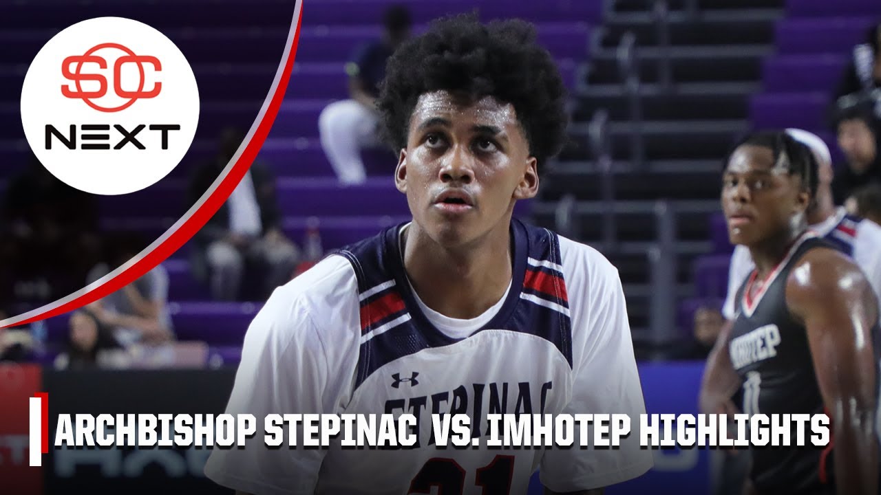 stepinac