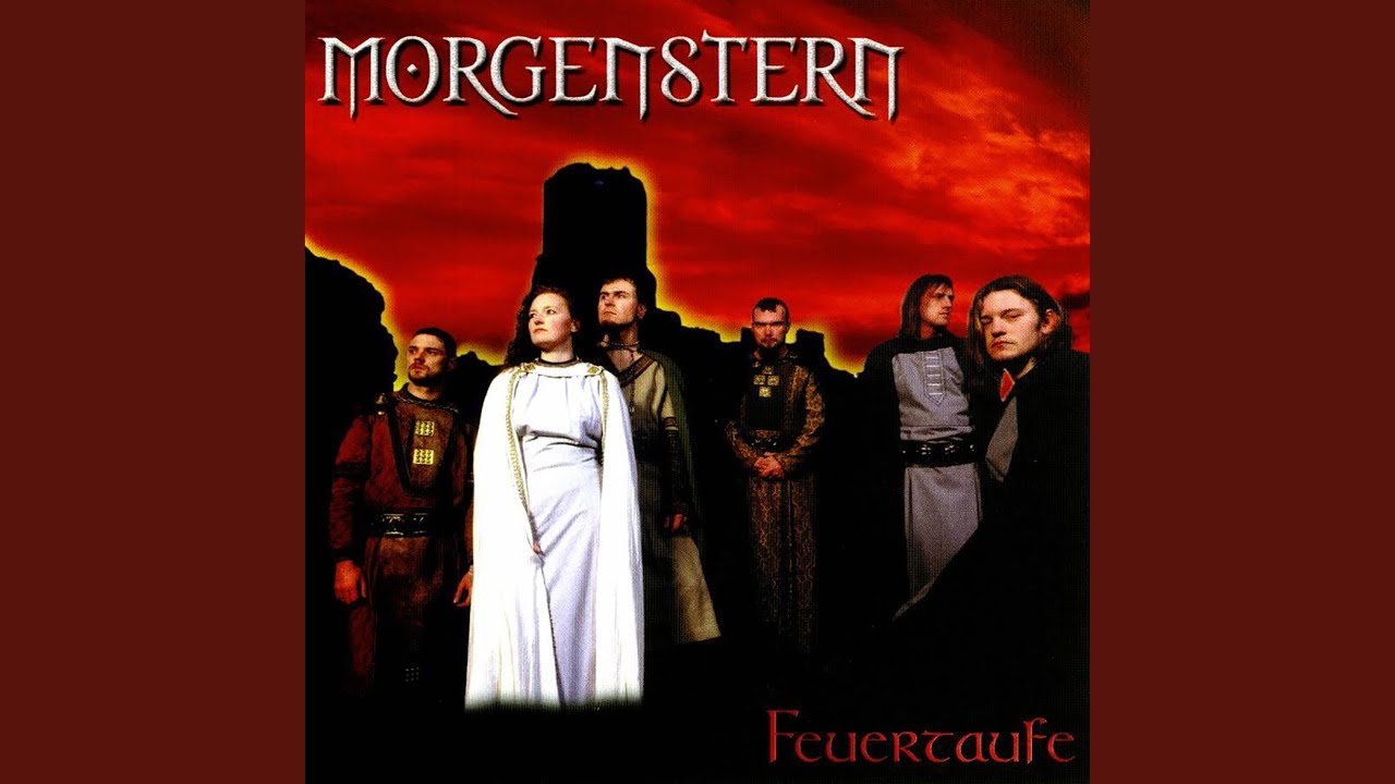 Stern von Bethlehem: 5 faszinierende Fakten für 2025 4 stern von bethlehem