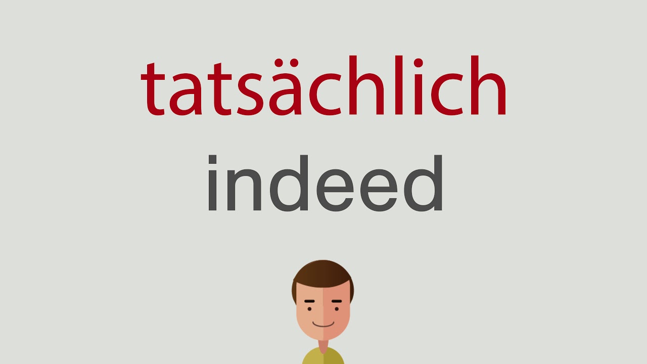 „Tatsächlich Englisch 2025: 7 Strategien für schnelleres Lernen“ 5 tatsächlich englisch