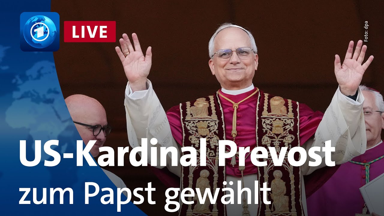 tedeum heute