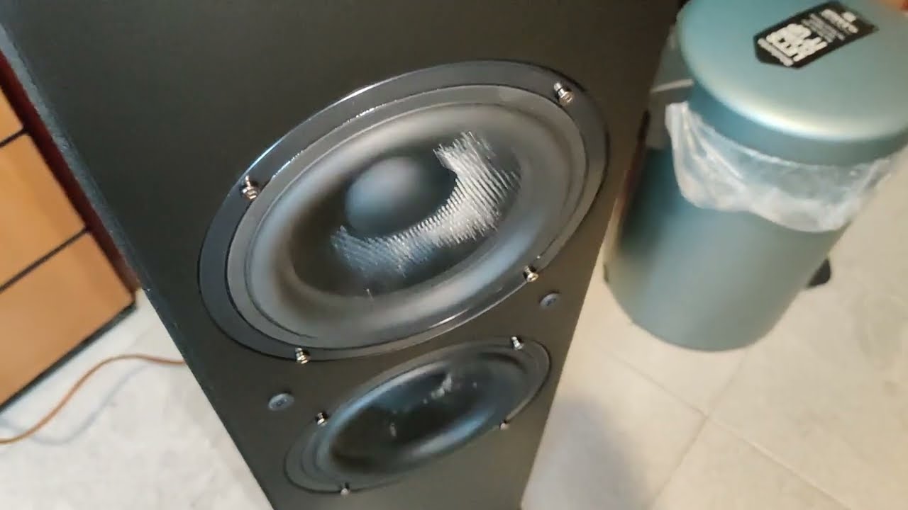 teufel