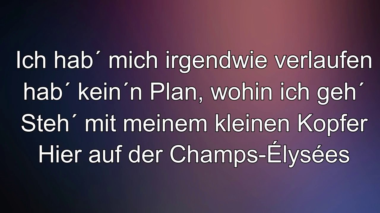 „Wir sind mehr als ein Team: 7 Wege zum Erfolg 2025“ 5 text des liedes
