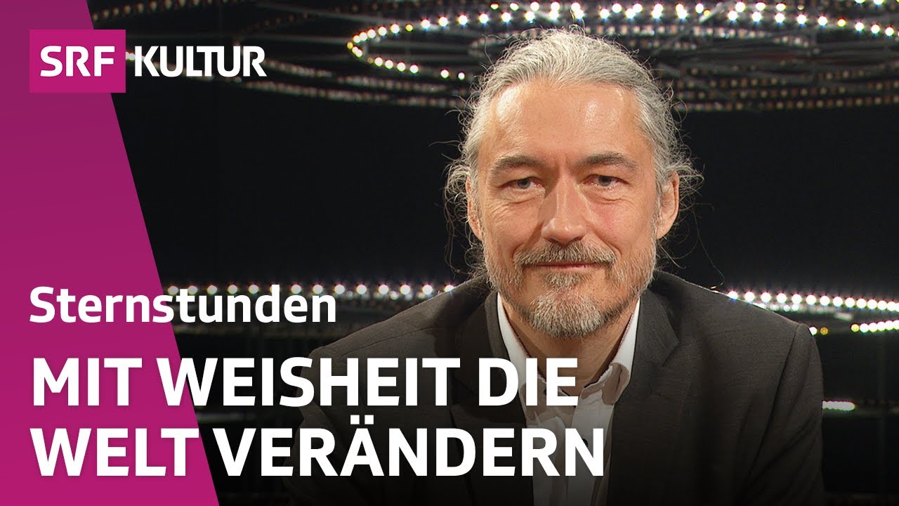 thomas bedeutet