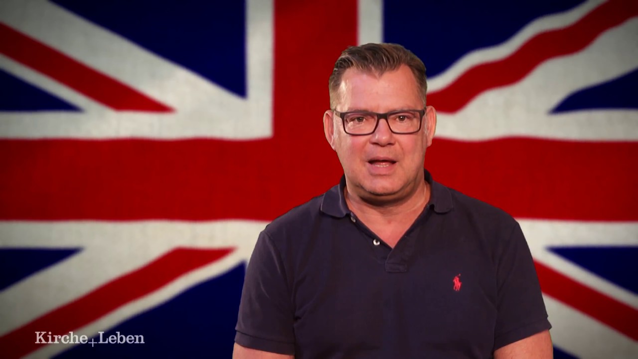 vater unser auf englisch