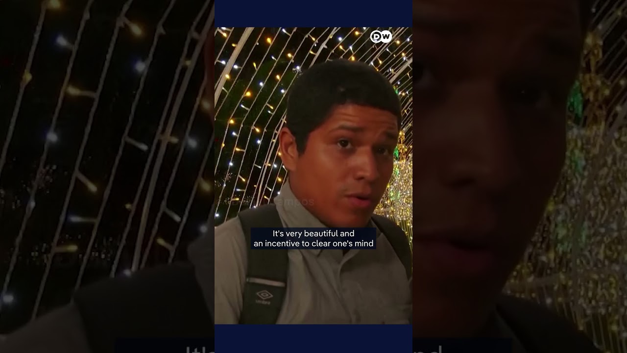 Venezuela Weihnachten 2025: 7 festliche Traditionen entdecken 1 venezuela weihnachten