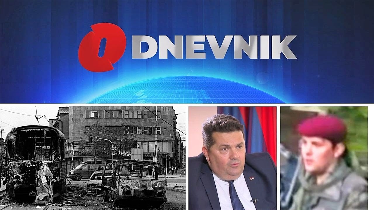 vijesti bih