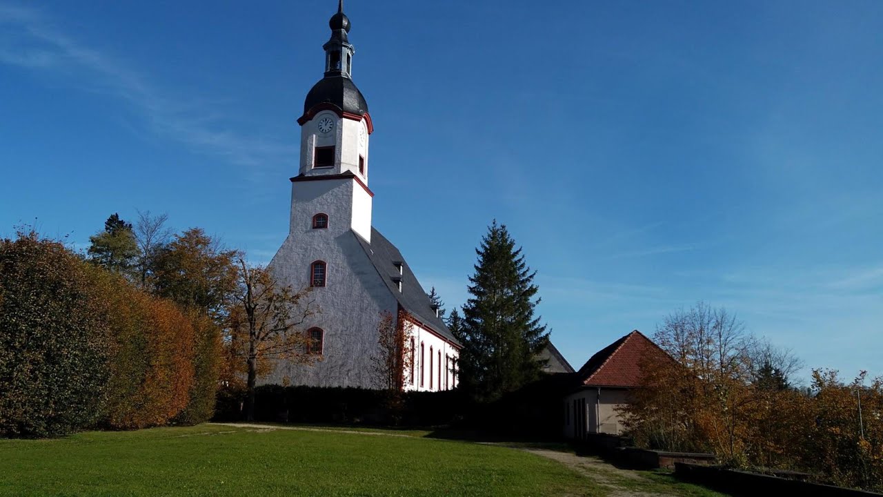 wechselburg