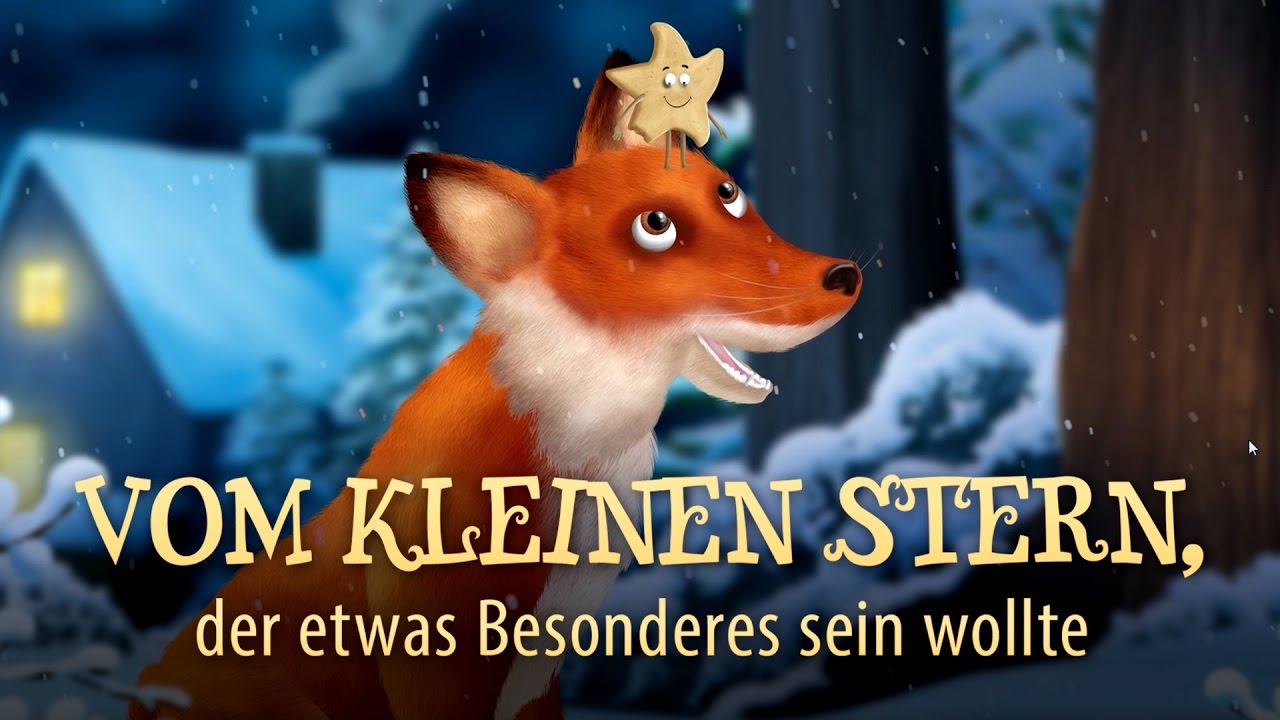 Weihnachtsgeschichte kurz: 5 magische Momente 2025 entdecken 1 weihnachtsgeschichte kurz
