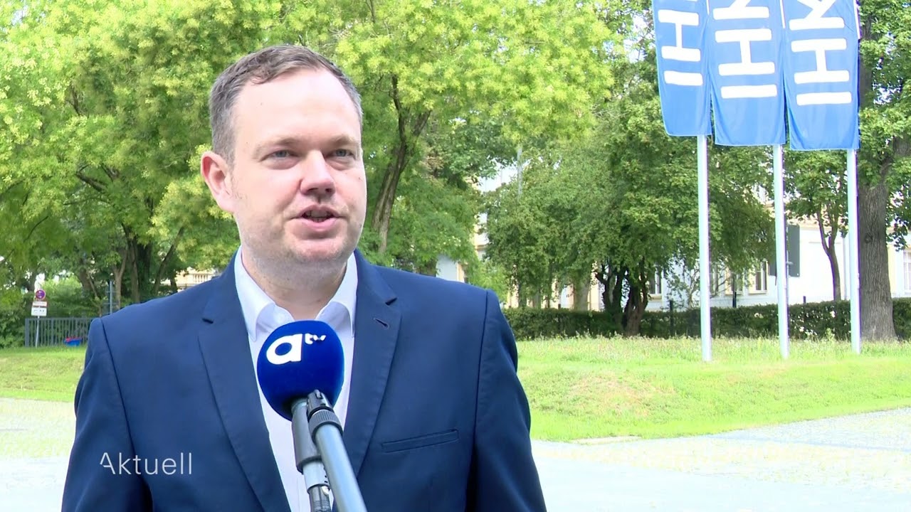 Weltbild insolvent 2025: 5 Schockierende Fakten, die Sie wissen müssen 5 weltbild insolvent
