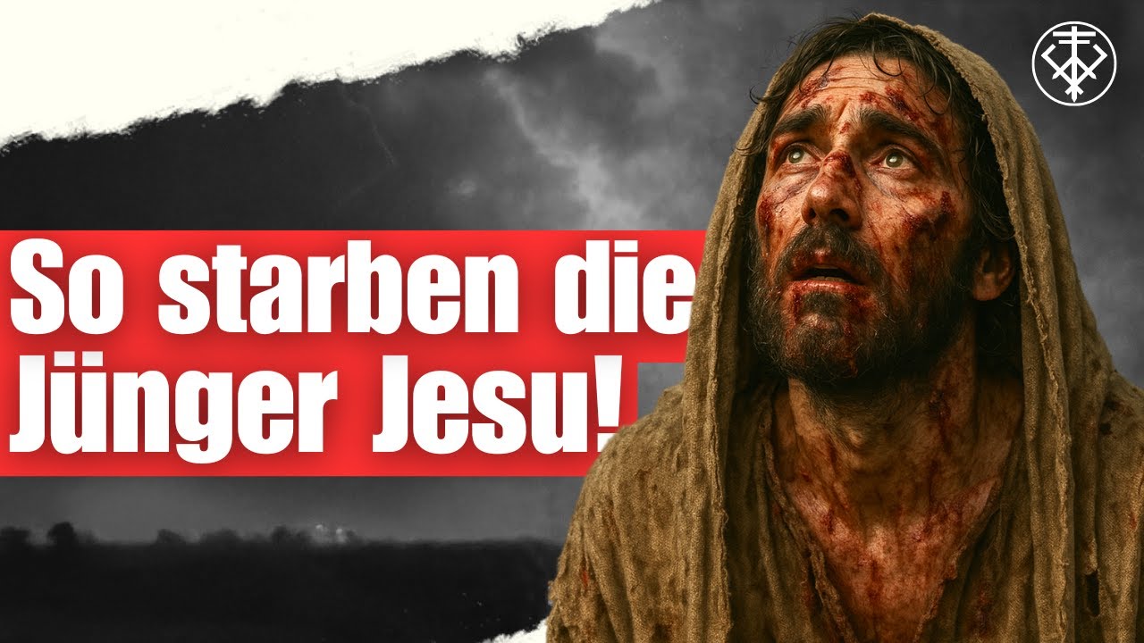 „Wie viele Jünger hatte Jesus? 12 Gründe für seine Wahl!“ 3 wie viele jünger hatte jesus