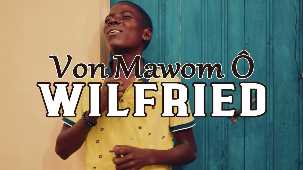 wilfried