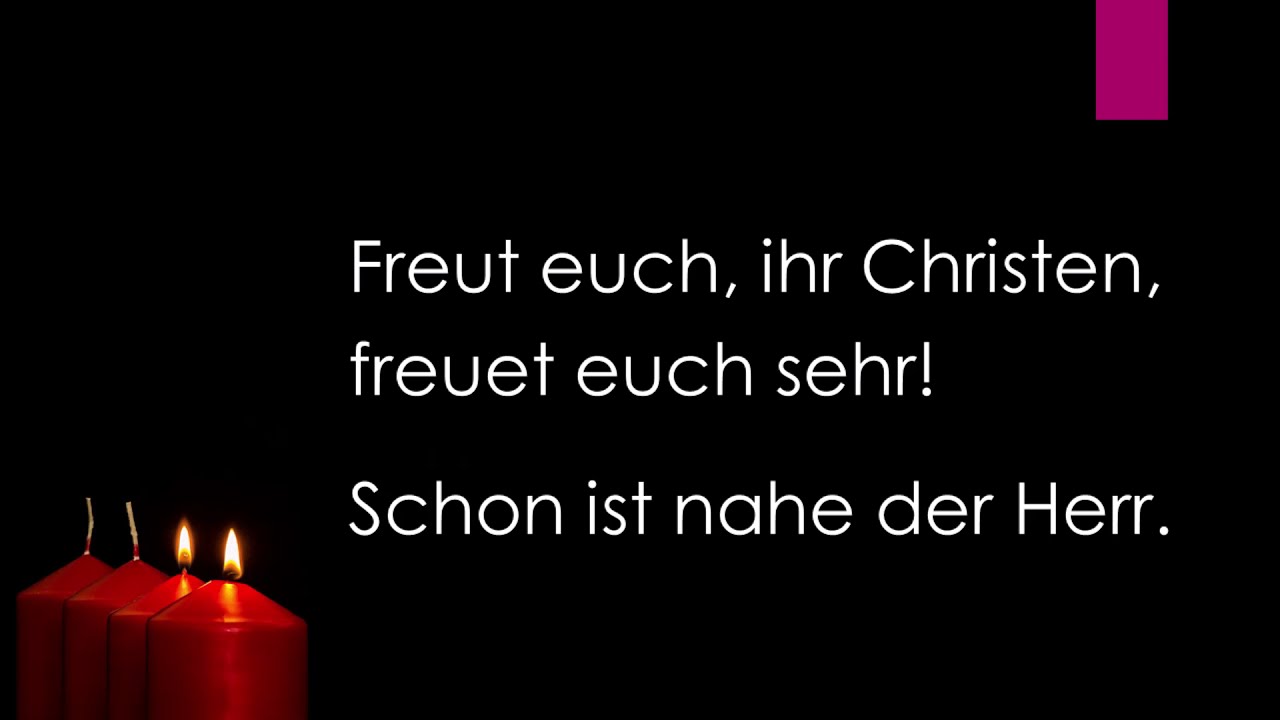 Wir sagen euch an den lieben Advent Text 2025: 5 kreative Ideen! 4 wir sagen euch an den lieben advent text