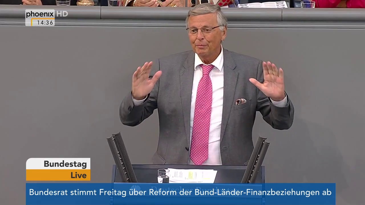 Wolfgang Bosbach Bräune 2025: 5 Geheimnisse für den perfekten Teint 4 wolfgang bosbach bräune
