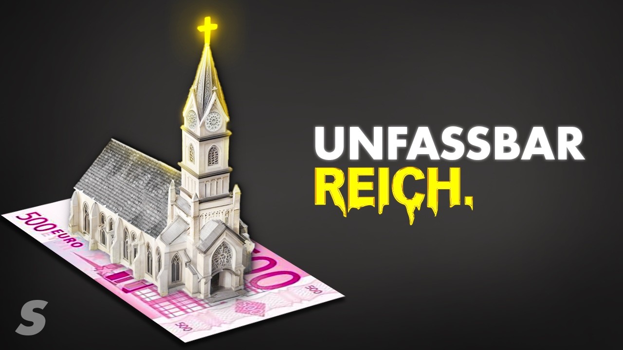 Bei der kirche: kompletter Ratgeber – 10 praktische Tipps 1 bei der kirche