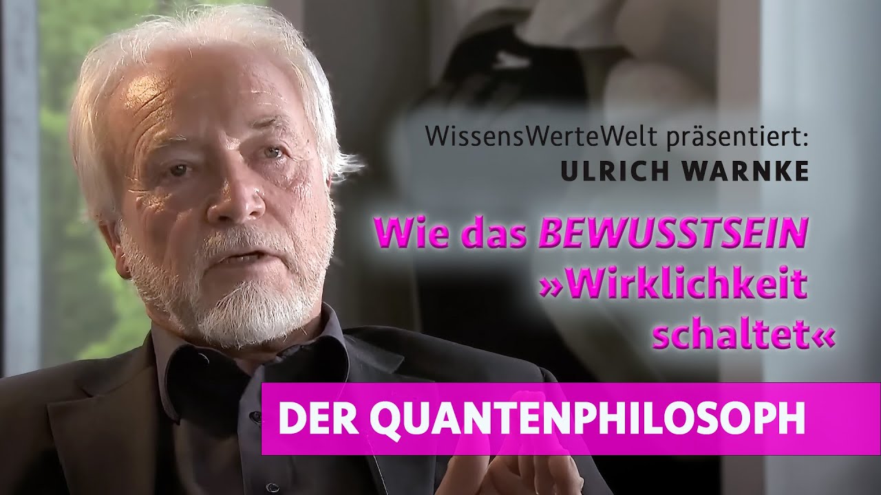 bewusstsein