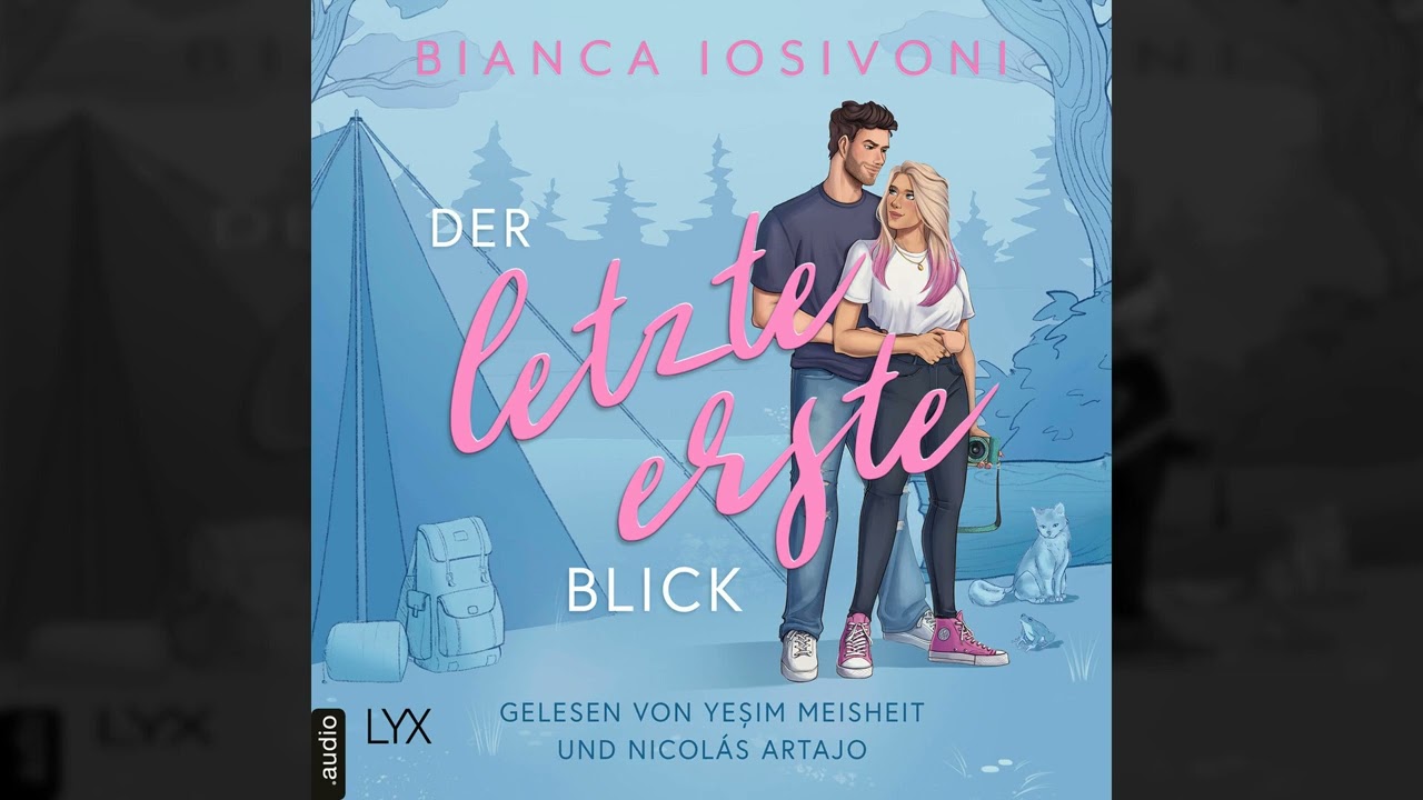 Der letzte erste blick: vollständiger Ratgeber - 7 wesentliche Punkte 4 der letzte erste blick