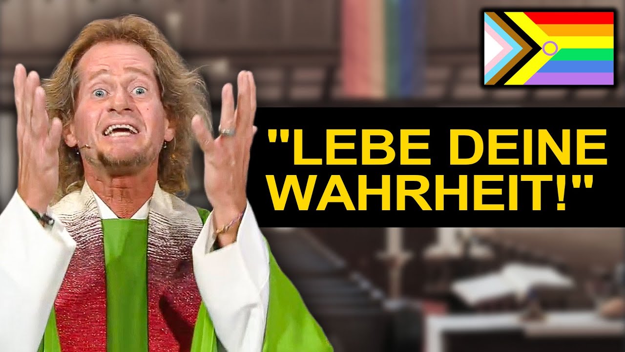 ev. gottesdienst live übertragung heute zdf