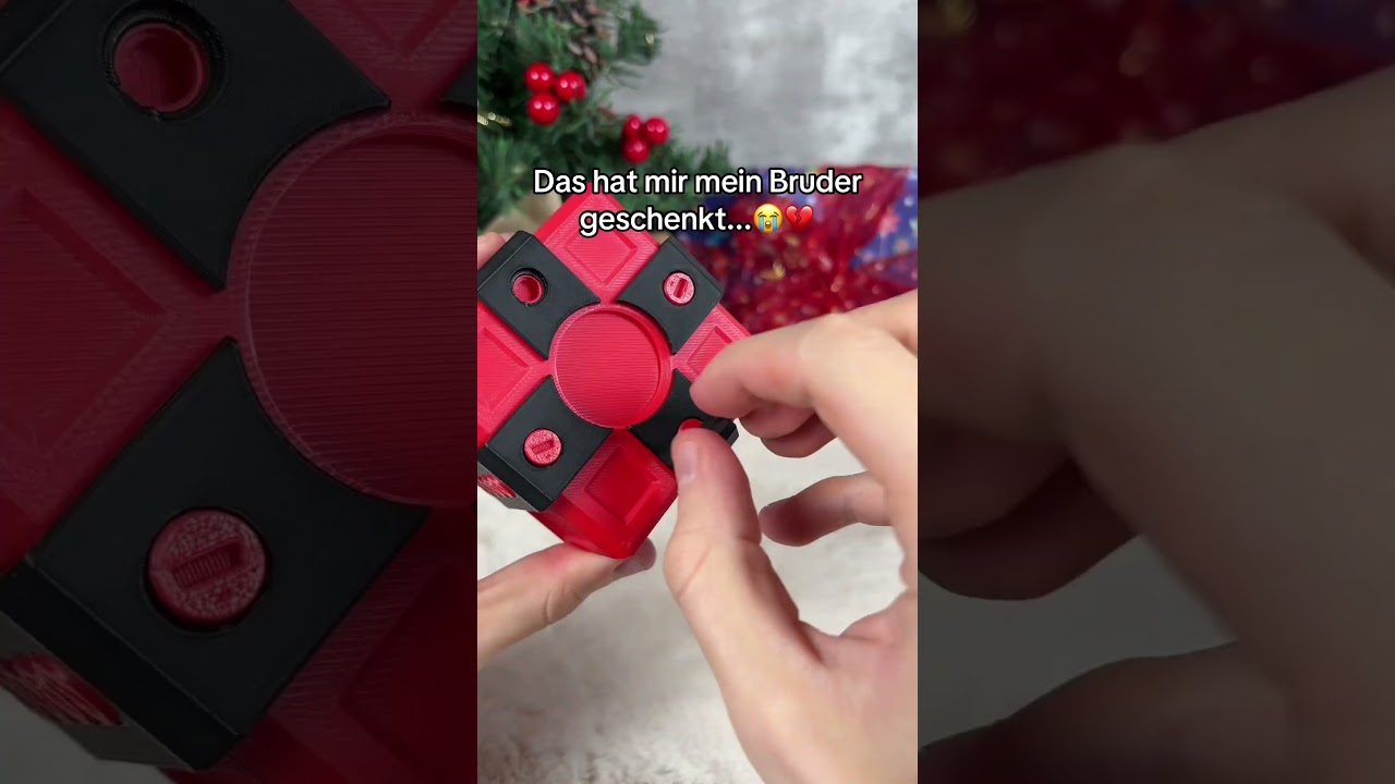 geburtstagsgeschenk für patenonkel