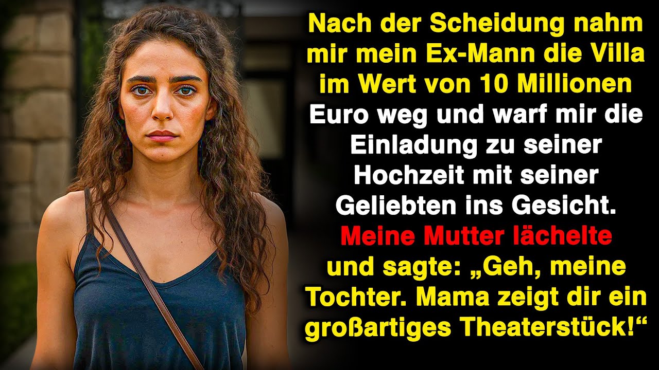 Geschichte gemeinsamer weg: komplett erklärt – 5 wesentliche Fakten 5 geschichte gemeinsamer weg
