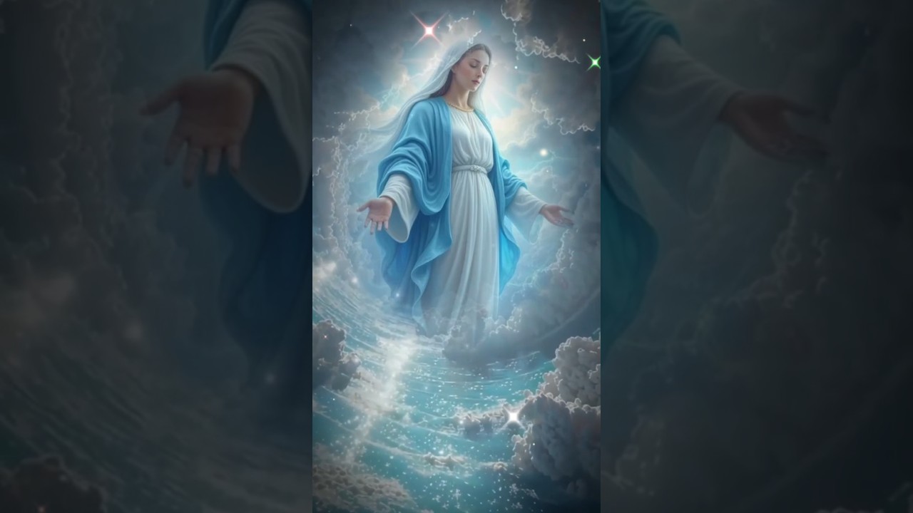 Heilige Maria Bilder: Ratgeber komplett aktualisiert – 10 Tipps 3 heilige maria bilder
