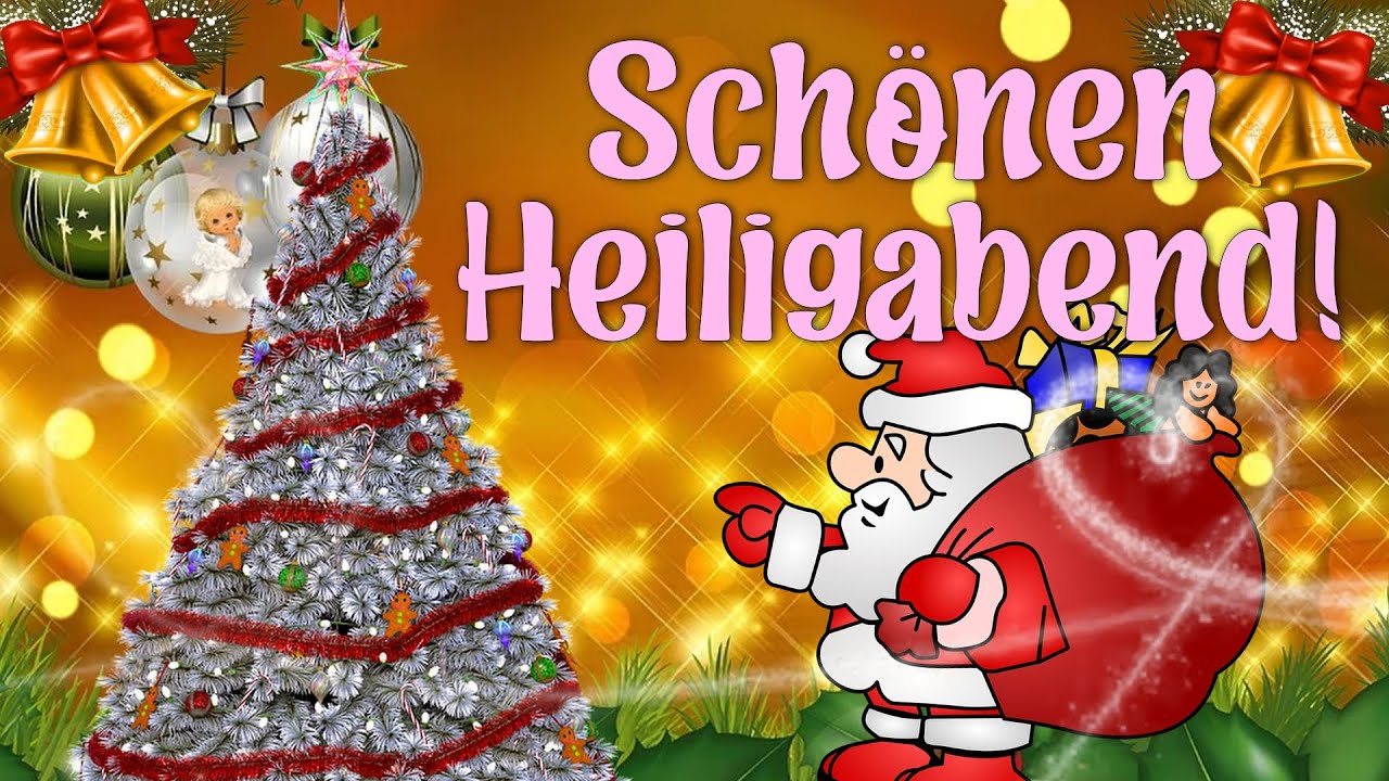 heiligen abend whatsapp heiligabend bilder