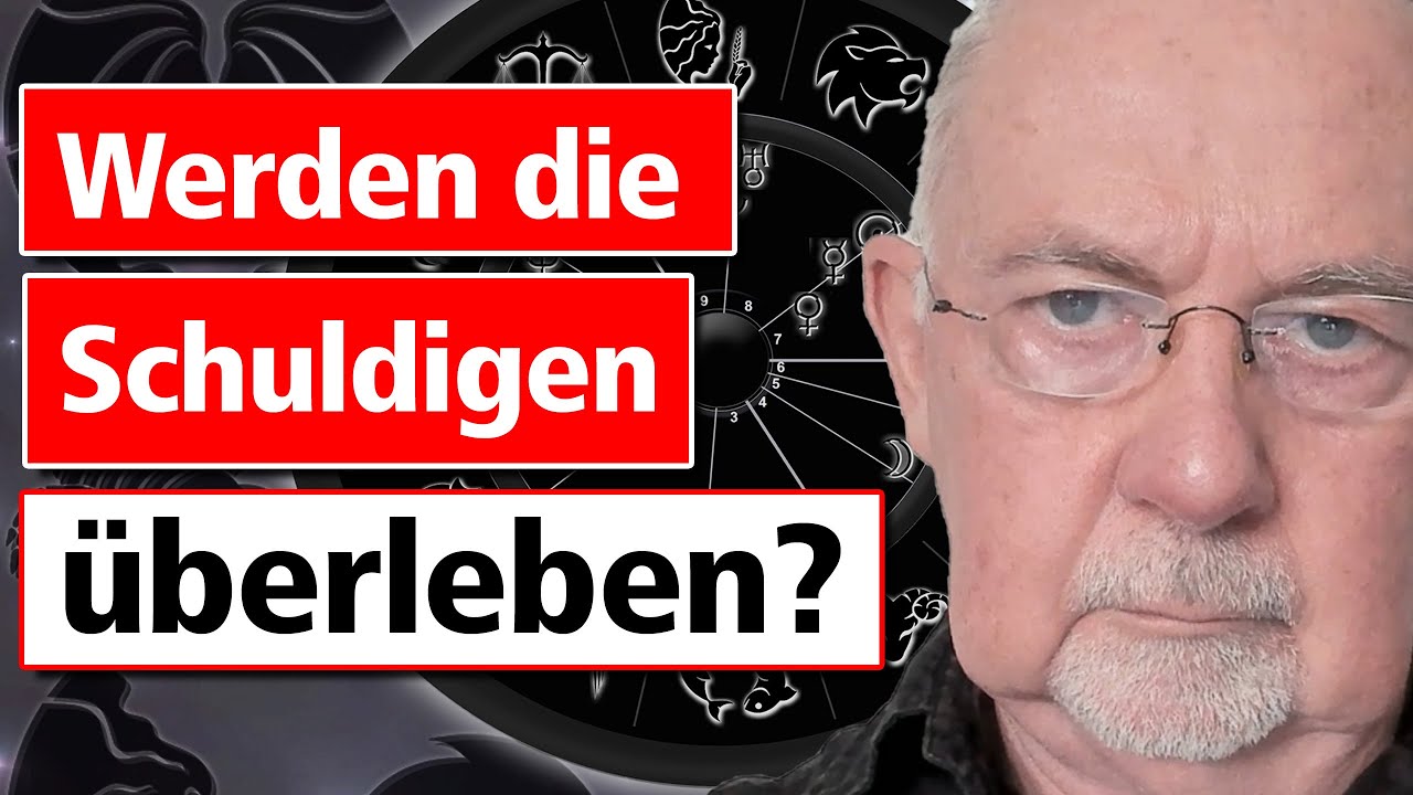 horoskop heute kostenlos