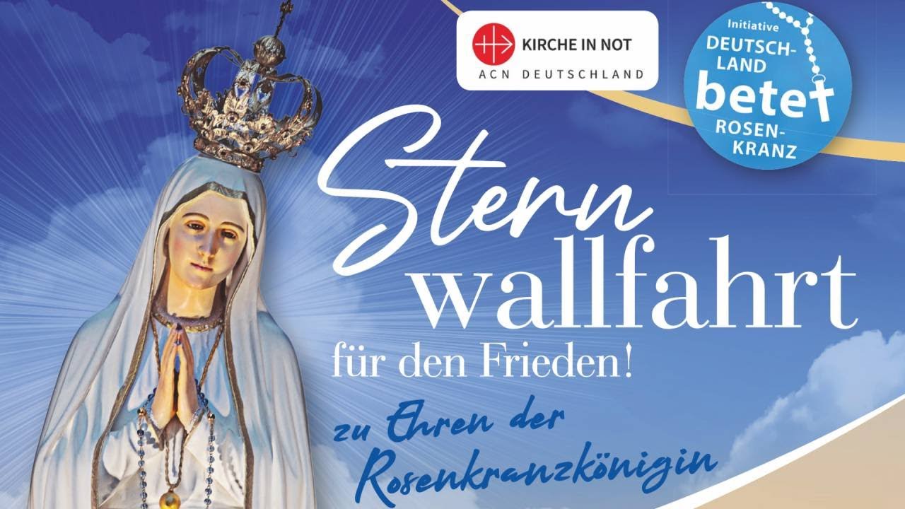 Kevelaer gottesdienst sonntag: vollständiger Ratgeber mit 7 Tipps 3 kevelaer gottesdienst sonntag