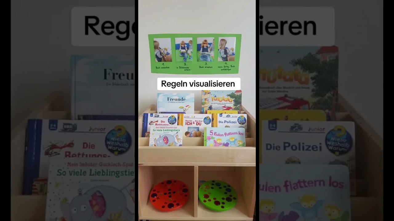 Kleinstkinder zeitschrift: kompletter Ratgeber mit 7 Tipps 5 kleinstkinder zeitschrift