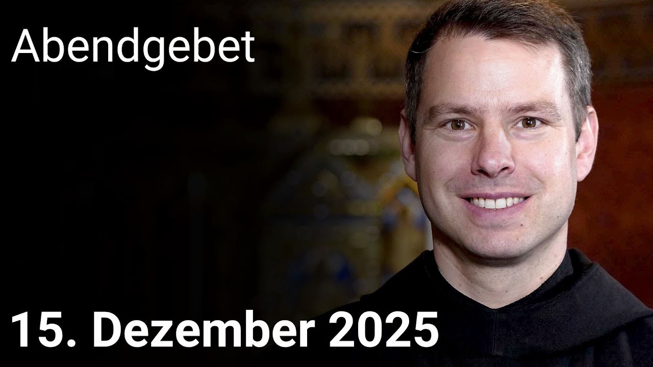 Maria laach abendgebet: vollständiger Ratgeber in 7 Schritten 4 maria laach abendgebet