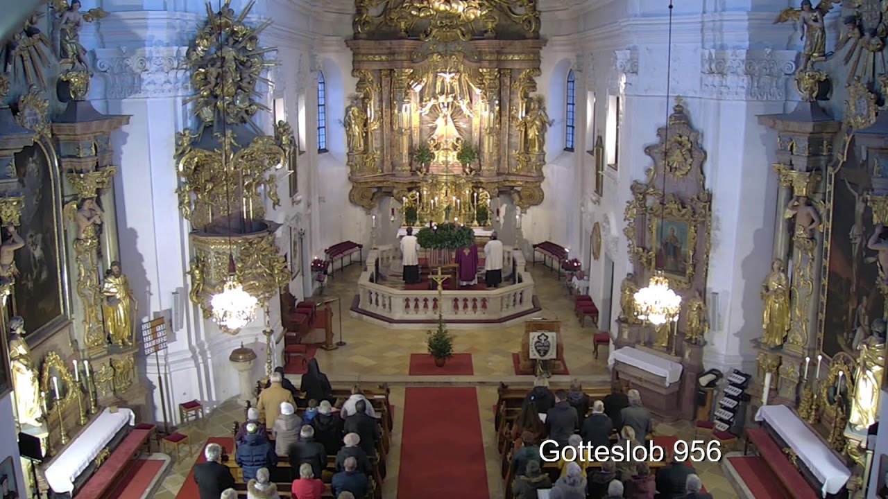 Maria schutz kirche: Ratgeber, aktualisiert und praktisch – 7 Tipps 4 maria schutz kirche