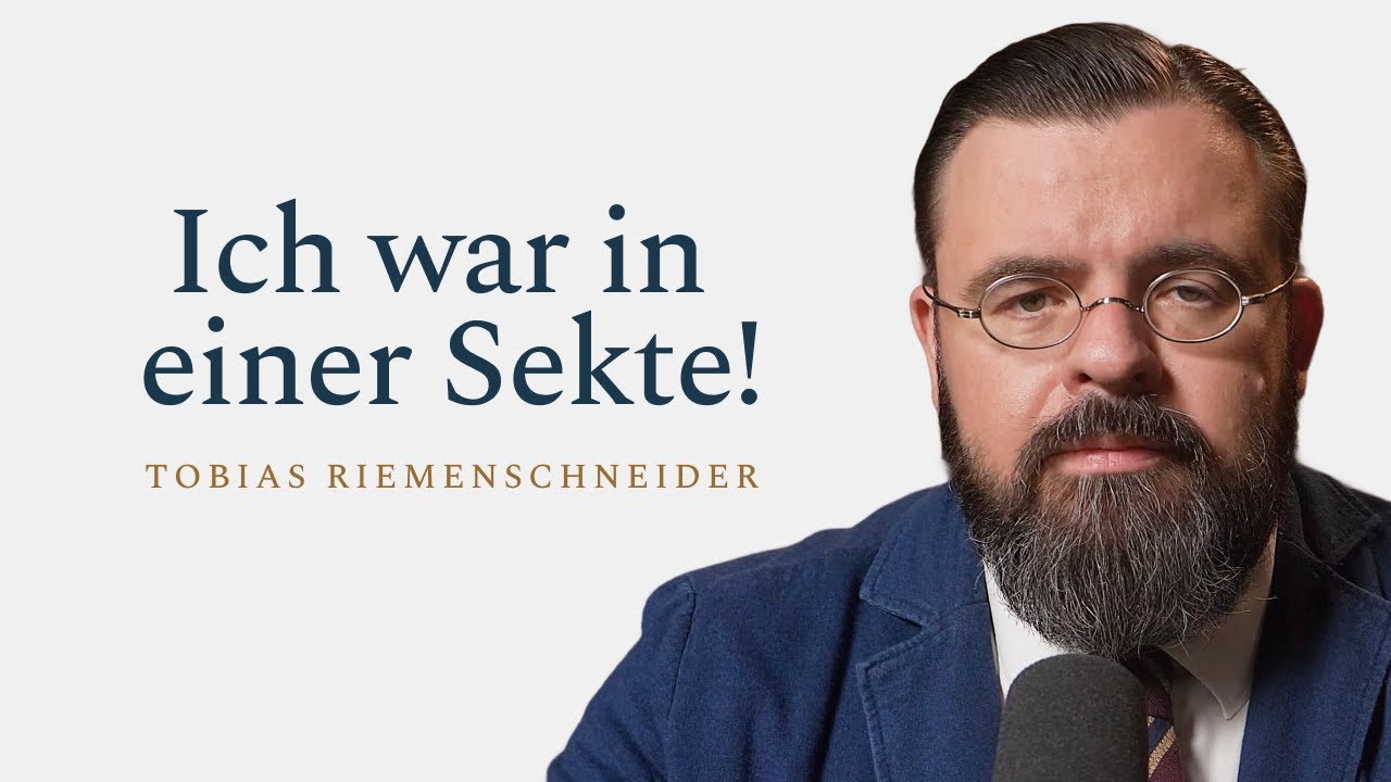 neuapostolische kirche sekte oder nicht