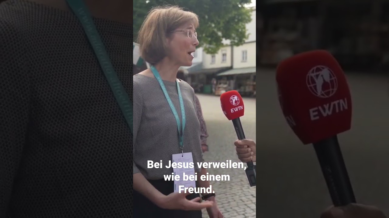 Teresa von avila herzensgebet: einfach und effektiv - 5 Schritte 9 teresa von avila herzensgebet