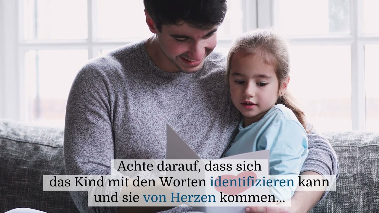 Text für kommunion: vollständiger Ratgeber mit 15 einfachen Vorlagen 5 text für kommunion