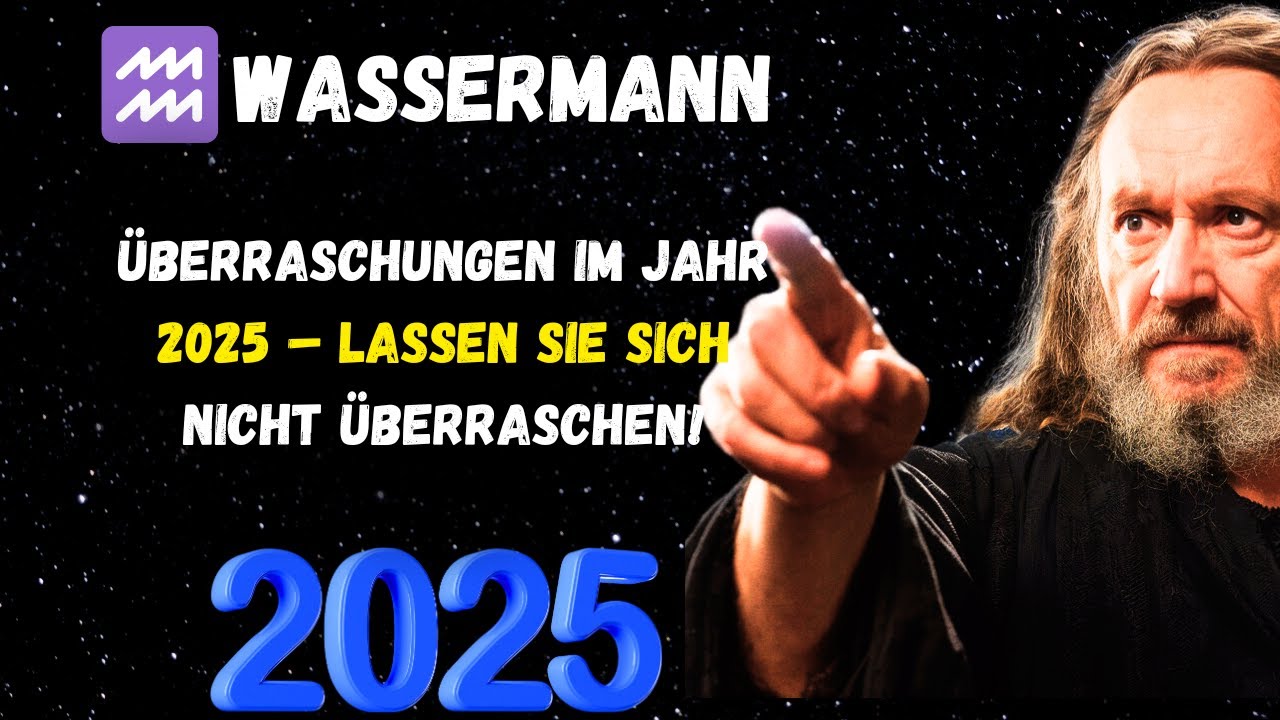 Was bedeutet zelebriert: vollständig und einfach erklärt - Ratgeber 3 was bedeutet zelebriert