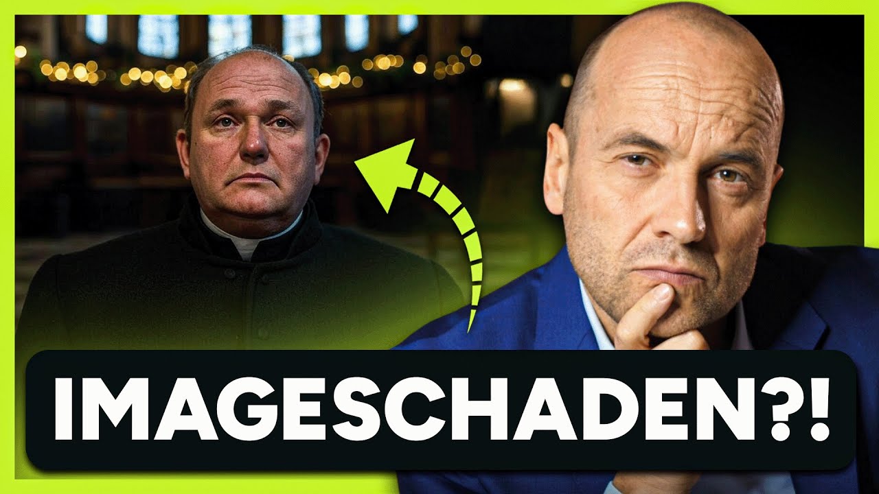 domkapellmeister freiburg kündigung