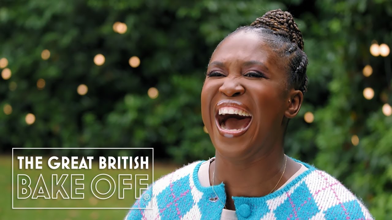 ehemann motsi mabuse