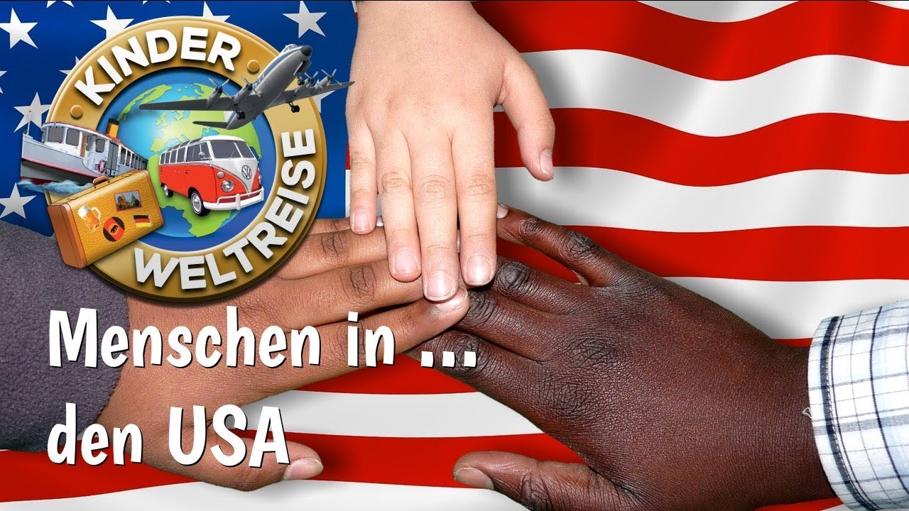 einwohnerzahl der usa