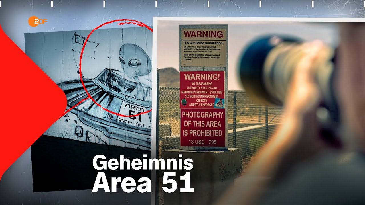 Flüge nach area 51: Ratgeber, praktisch und komplett aktualisiert 1 flüge nach area 51