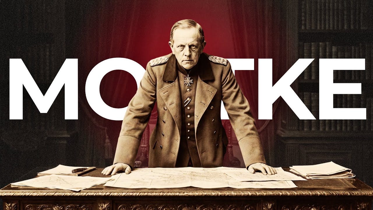 Helmut von moltke: vollständig erklärt – Ratgeber zu Leben und Werk 3 helmut von moltke