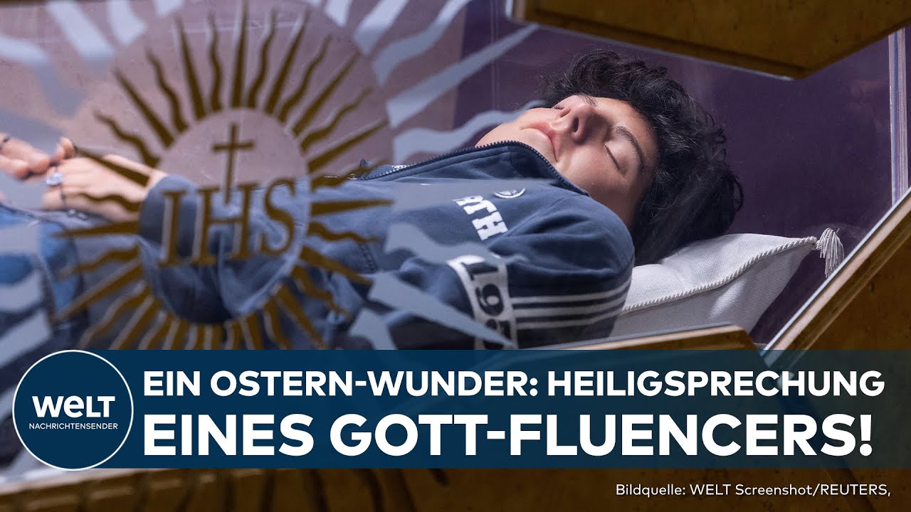 italienischer heiliger gestorben 1595