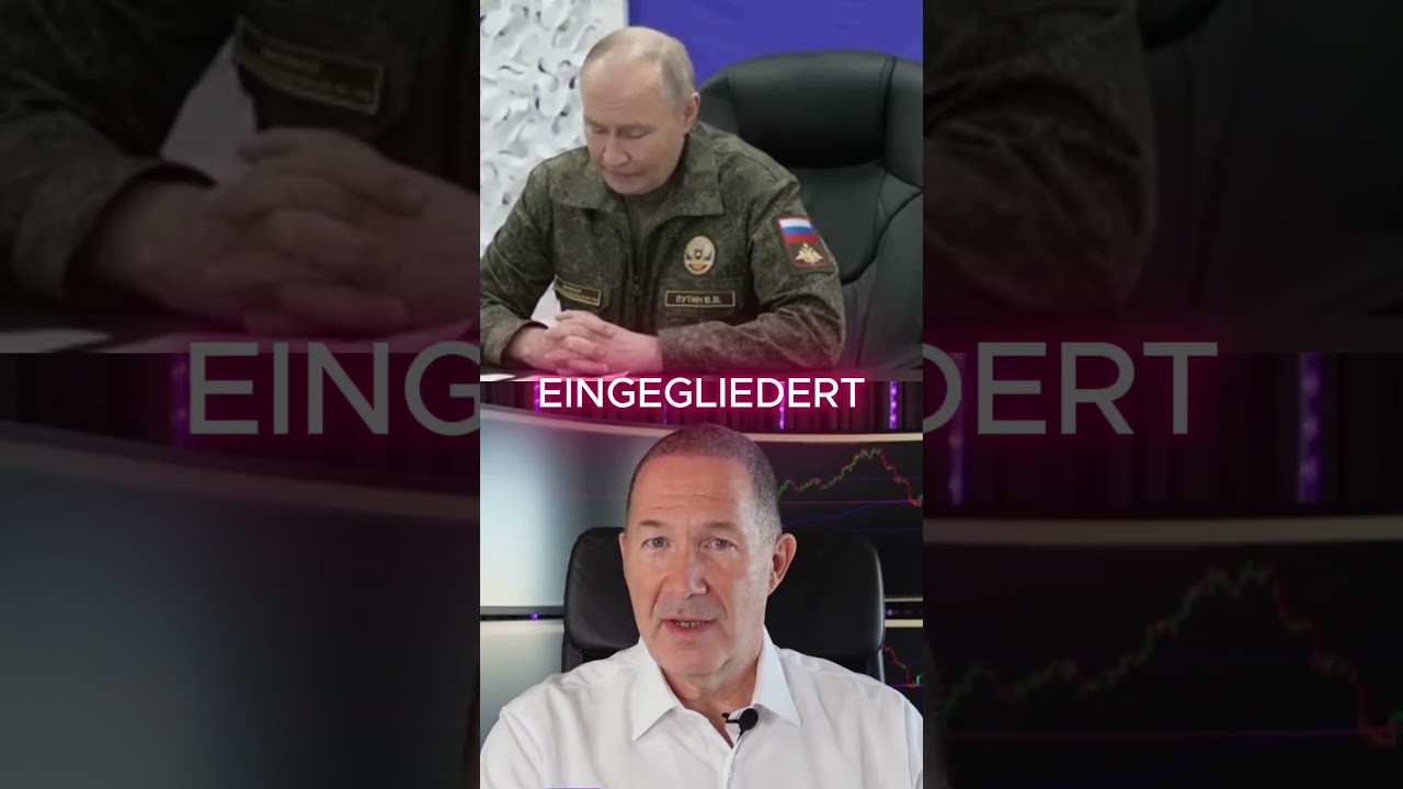 Krieg deutschland: vollständig aktualisiert – 7 entscheidende Fakten 1 krieg deutschland