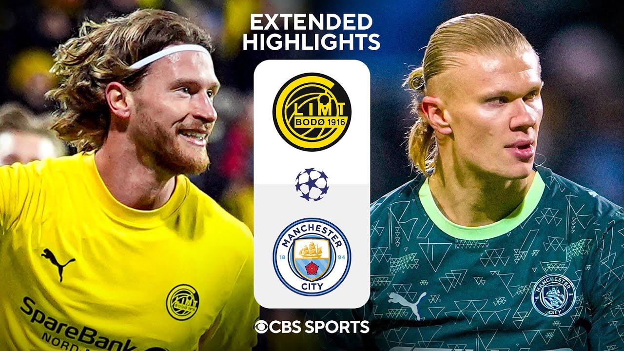 manchester city f.c.