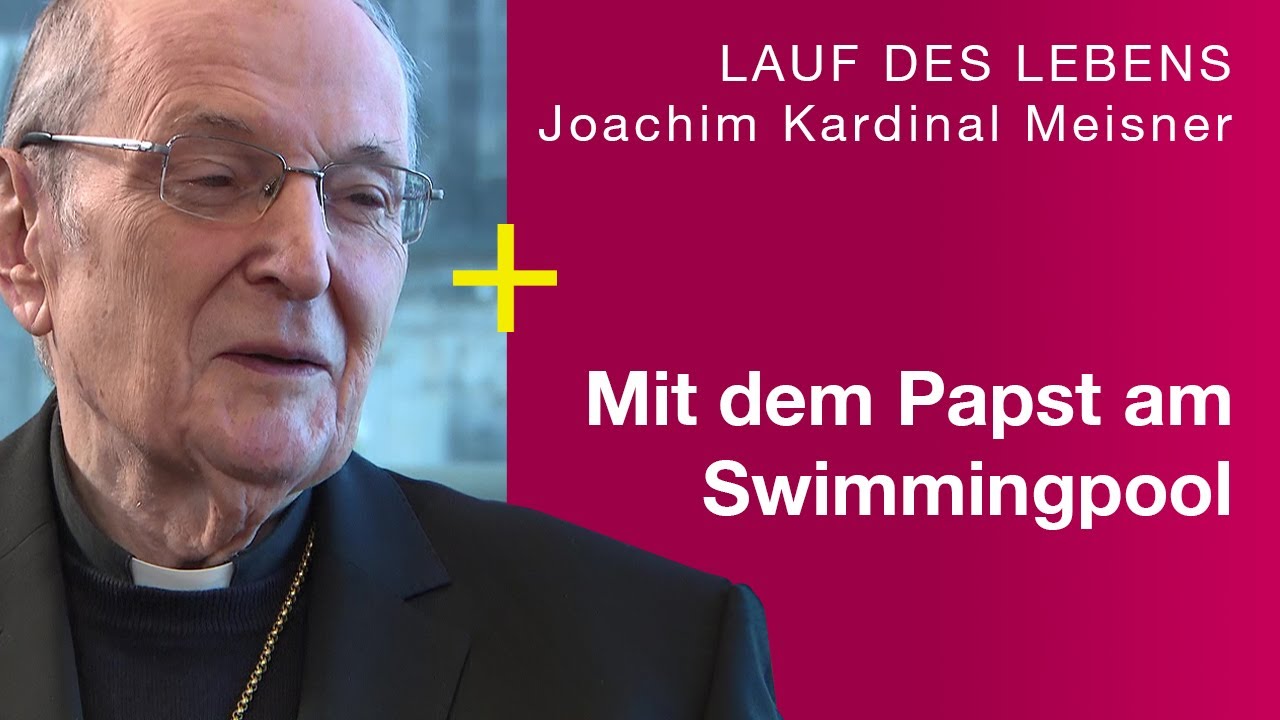 meisner kardinal