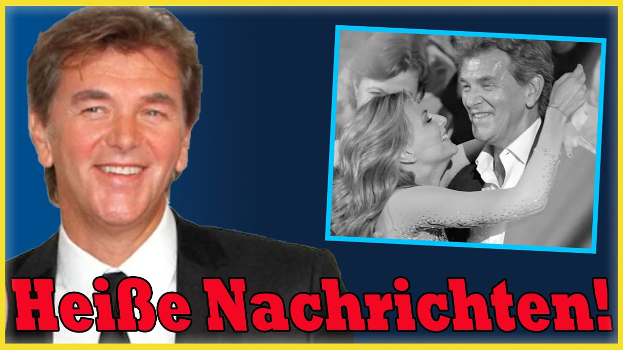 norbert endlich