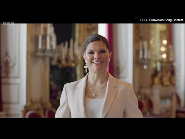 Prinzessin Victoria: vollständig aktualisiert – 10 wesentliche Fakten 5 prinzessin victoria