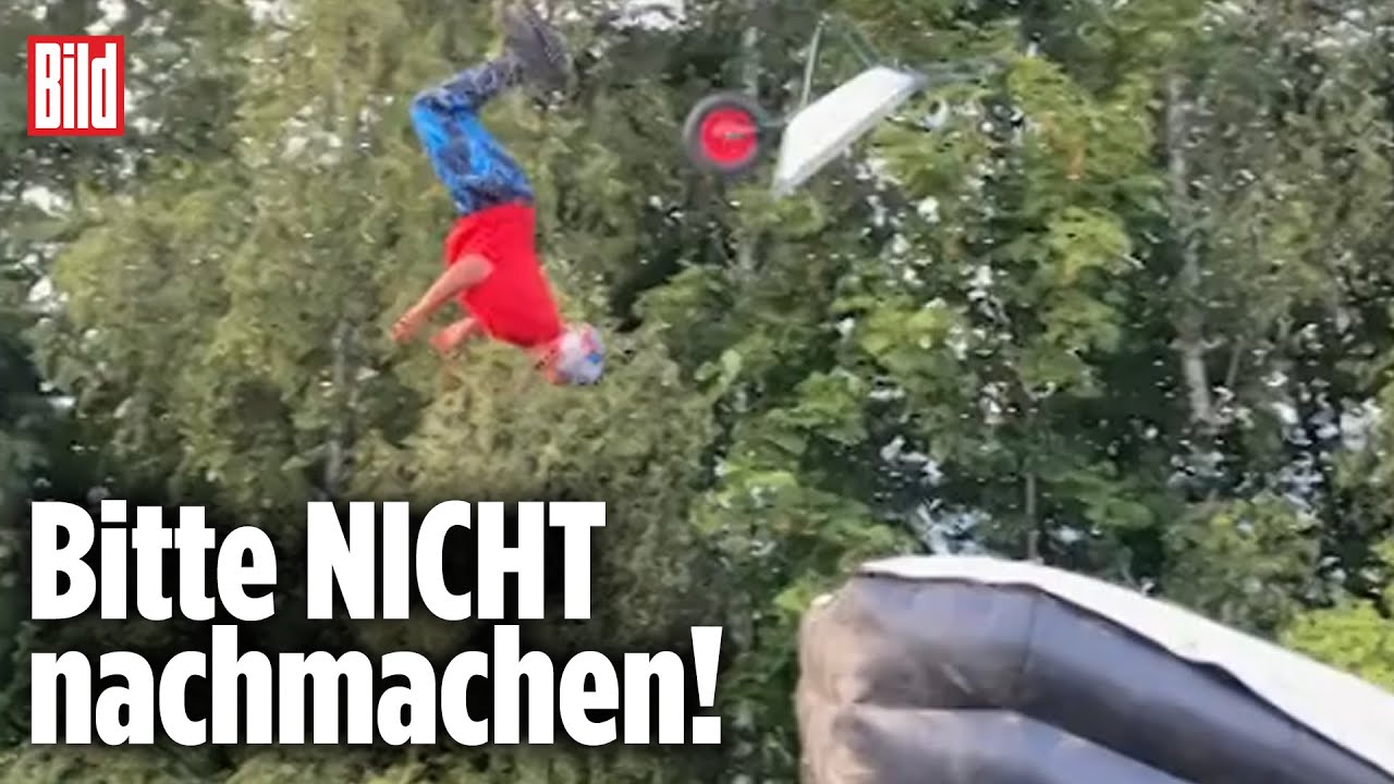 Schubkarren stellung: Ratgeber mit 5 einfachen, effektiven Tipps 4 schubkarren stellung