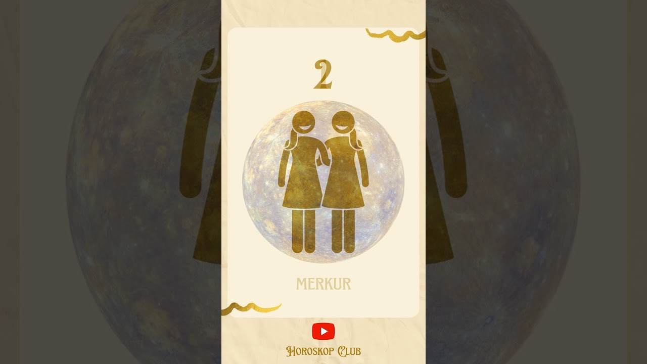 tageshoroskop zwillinge für morgen