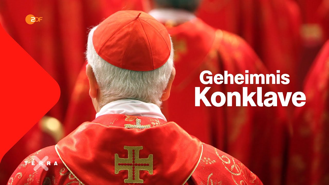 Wie lange dauerte die letzte papstwahl: vollständig, praktisch erklärt 4 wie lange dauerte die letzte papstwahl