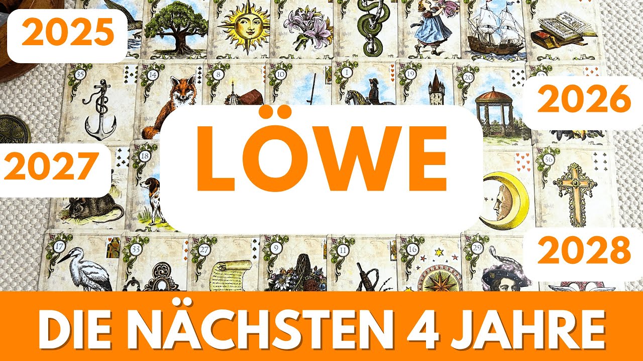 Wochenhoroskop für löwe: aktualisiert, praktisch, effektiv – 7 Tipps 5 wochenhoroskop für löwe