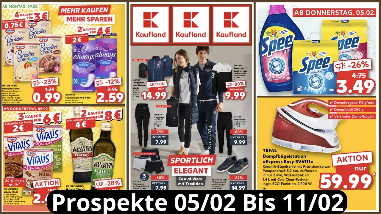 bier im angebot diese woche